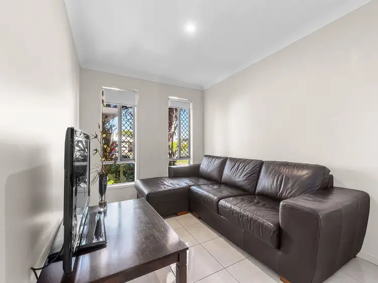 Fifth view of Homely house listing, 14 Wellington Street, Virginia QLD 4014