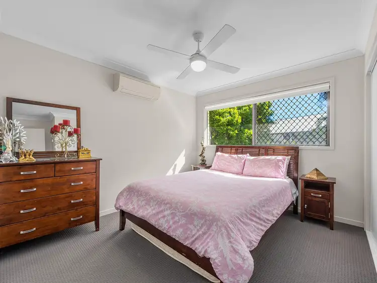 Sixth view of Homely house listing, 14 Wellington Street, Virginia QLD 4014