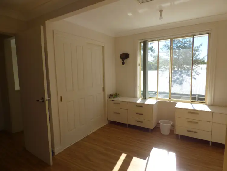 Sixth view of Homely house listing, 8 Elliot Street, Forbes NSW 2871