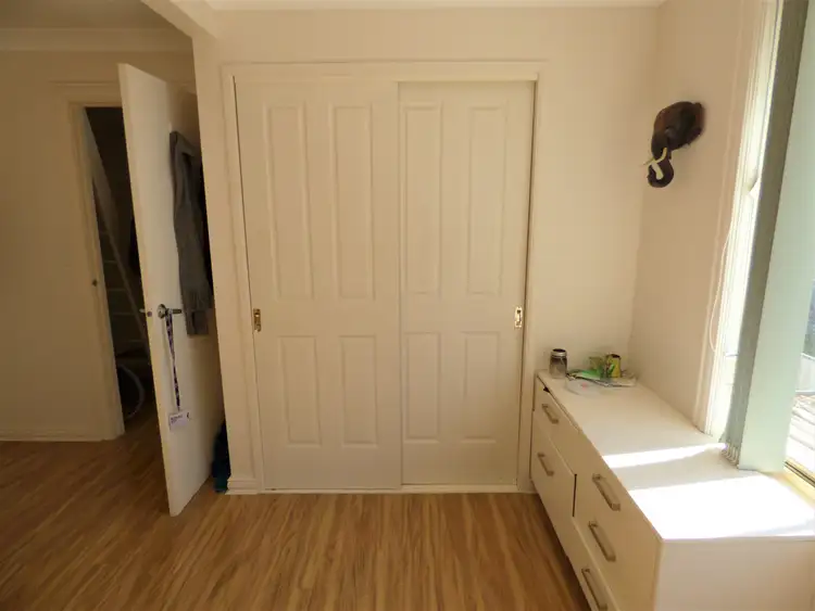 Seventh view of Homely house listing, 8 Elliot Street, Forbes NSW 2871