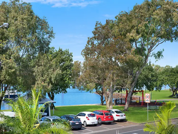 Sixth view of Homely unit listing, 7/42-56 River Esplanade, Mooloolaba QLD 4557