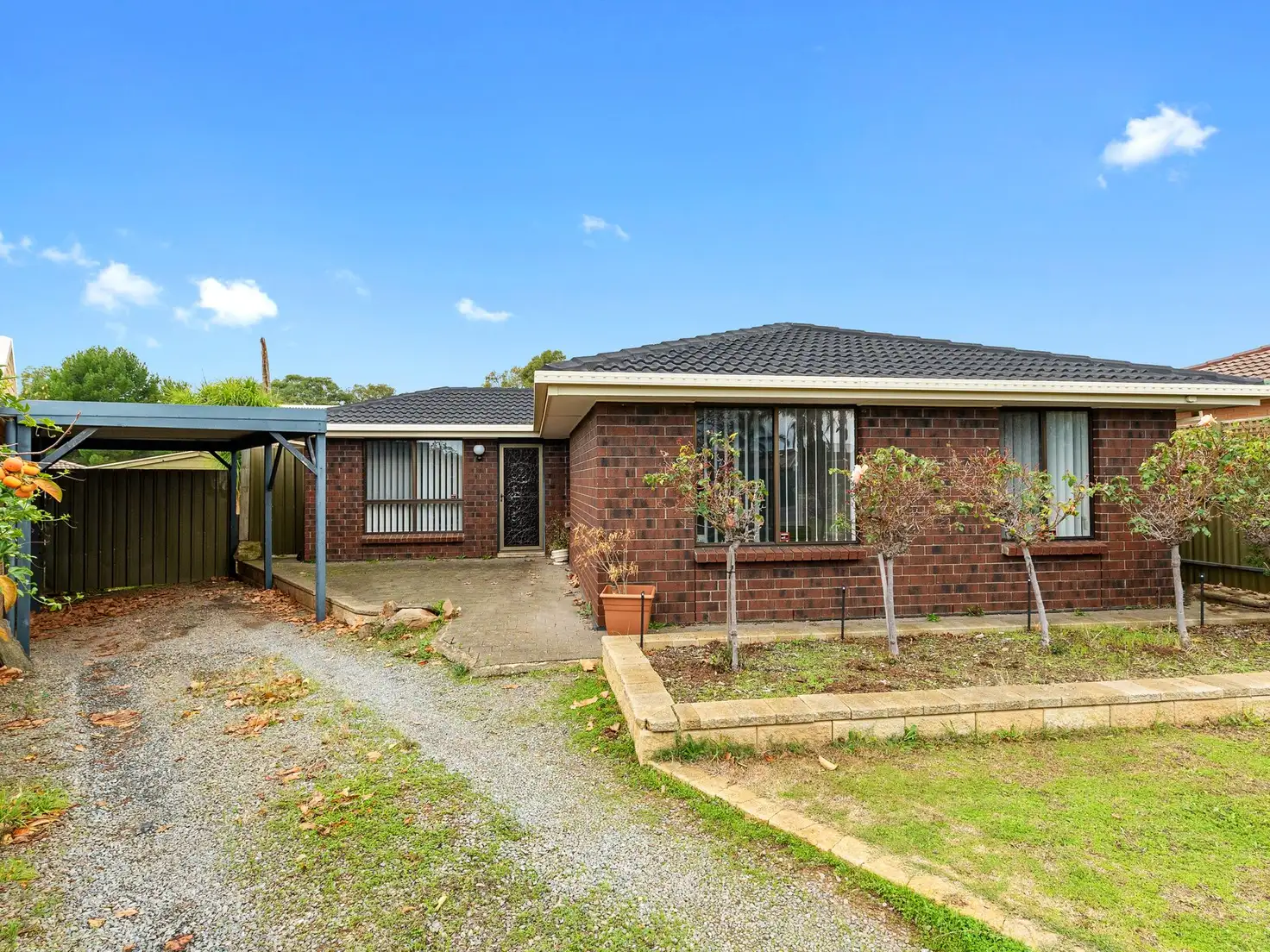 Main view of Homely house listing, 6 Coonawarra Close, Woodcroft SA 5162