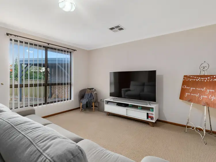 Third view of Homely house listing, 6 Coonawarra Close, Woodcroft SA 5162