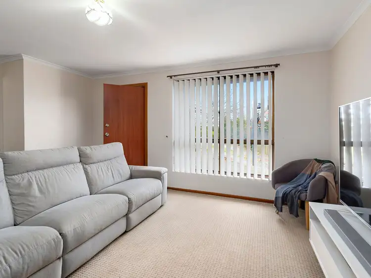 Fourth view of Homely house listing, 6 Coonawarra Close, Woodcroft SA 5162
