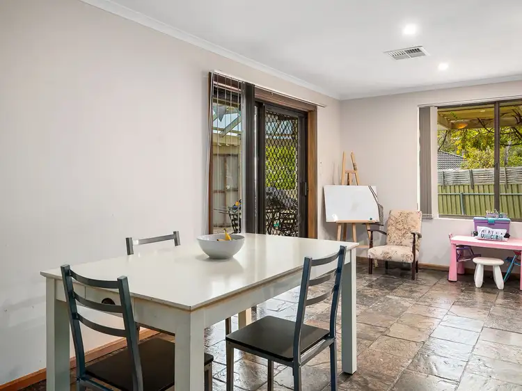 Fifth view of Homely house listing, 6 Coonawarra Close, Woodcroft SA 5162