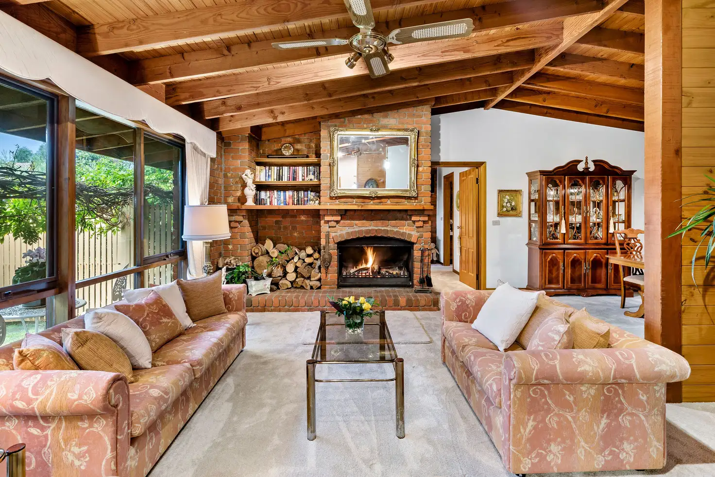 Main view of Homely house listing, 2 Cherbourg Court, Frankston VIC 3199