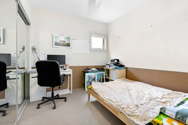 Fourth view of Homely apartment listing, 10/45 Railway Avenue, Oakleigh VIC 3166