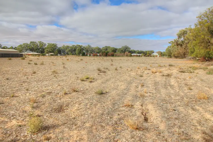 Second view of Homely rural property listing, Sec 362 Pyap Street, Renmark SA 5341