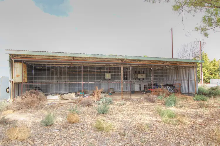Fourth view of Homely rural property listing, Sec 362 Pyap Street, Renmark SA 5341