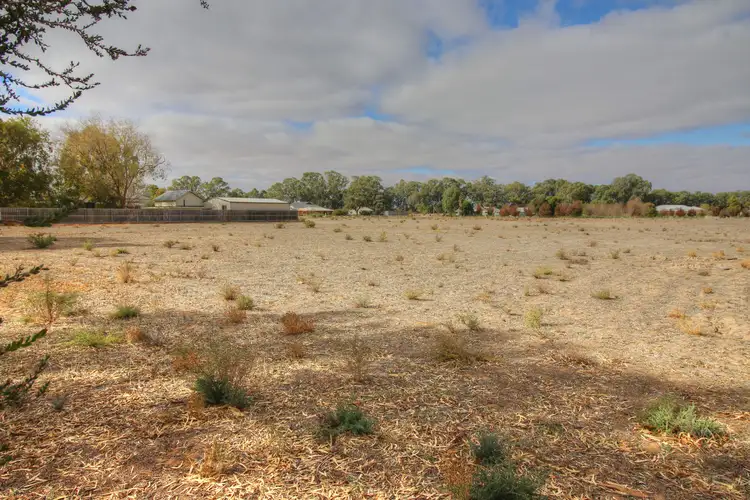 Fifth view of Homely rural property listing, Sec 362 Pyap Street, Renmark SA 5341