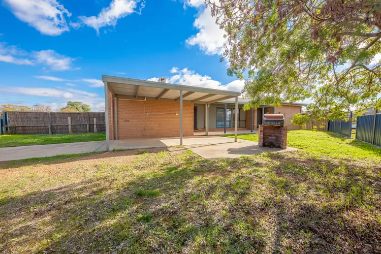 2/8 Conifer Close, Yarrawonga VIC 3730