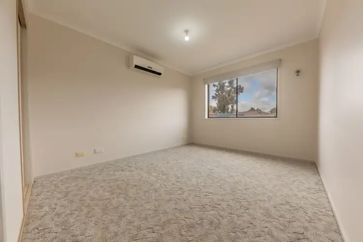 Fifth view of Homely unit listing, 2/8 Conifer Close, Yarrawonga VIC 3730