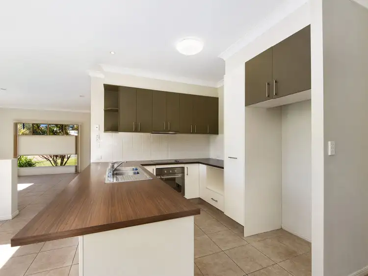 Third view of Homely house listing, 24 Berrimilla Lane, Coomera QLD 4209