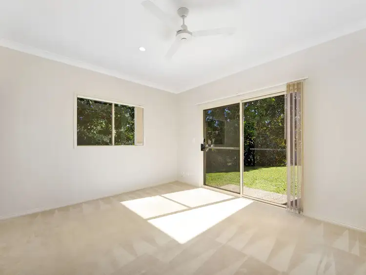 Fifth view of Homely house listing, 24 Berrimilla Lane, Coomera QLD 4209