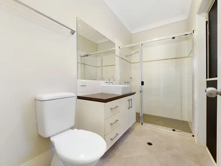 Sixth view of Homely house listing, 24 Berrimilla Lane, Coomera QLD 4209