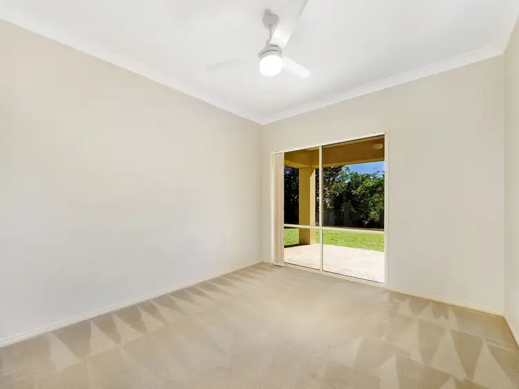 Seventh view of Homely house listing, 24 Berrimilla Lane, Coomera QLD 4209