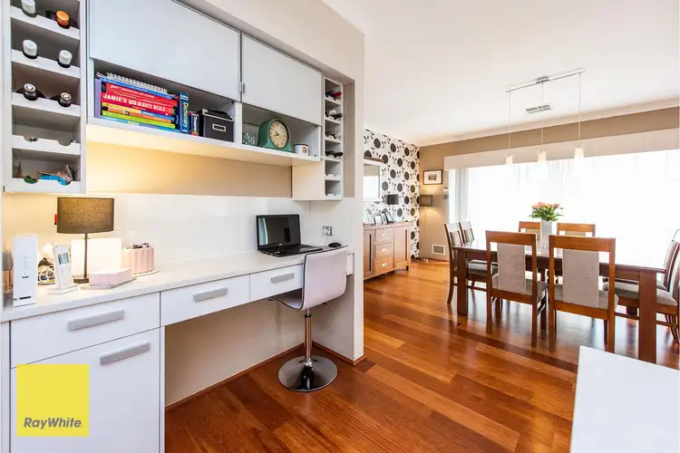 Sixth view of Homely house listing, 9 Torquay Lane, High Wycombe WA 6057