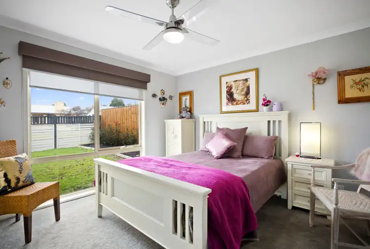 Fifth view of Homely house listing, 24 Queen Street, Moe VIC 3825