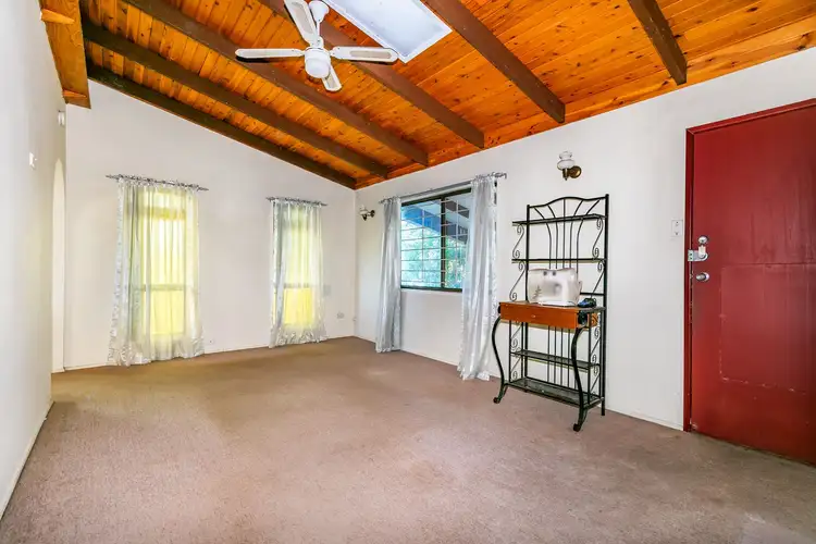 Fifth view of Homely house listing, 34 Antares Avenue, Kingston QLD 4114