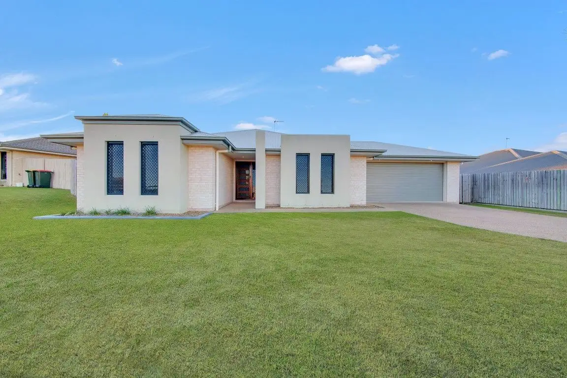 Main view of Homely house listing, 10 Briffney Street, Kirkwood QLD 4680