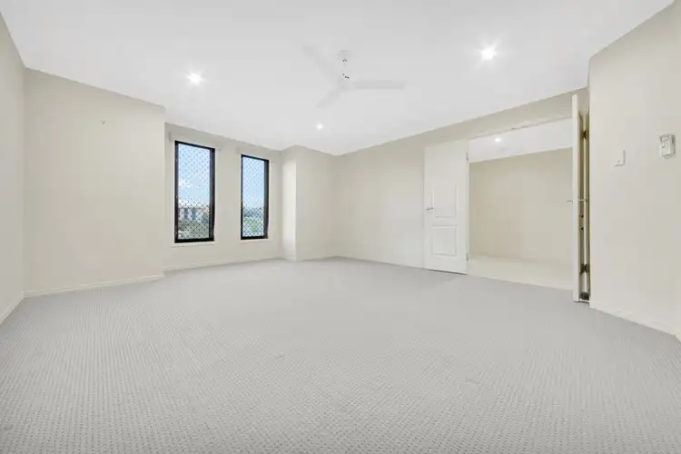 Second view of Homely house listing, 10 Briffney Street, Kirkwood QLD 4680