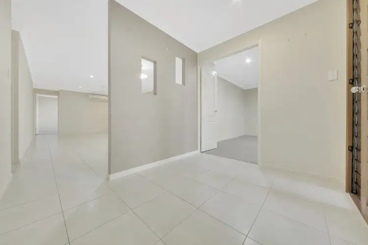 Third view of Homely house listing, 10 Briffney Street, Kirkwood QLD 4680