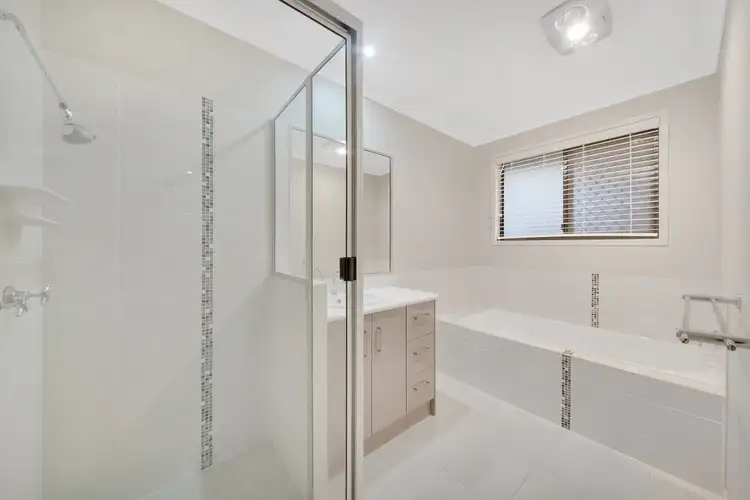 Sixth view of Homely house listing, 10 Briffney Street, Kirkwood QLD 4680