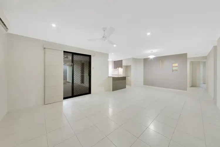 Seventh view of Homely house listing, 10 Briffney Street, Kirkwood QLD 4680
