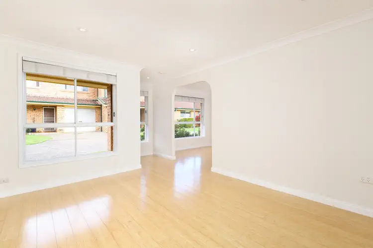 Fourth view of Homely villa listing, 7/104-106 Arcadia Street, Penshurst NSW 2222