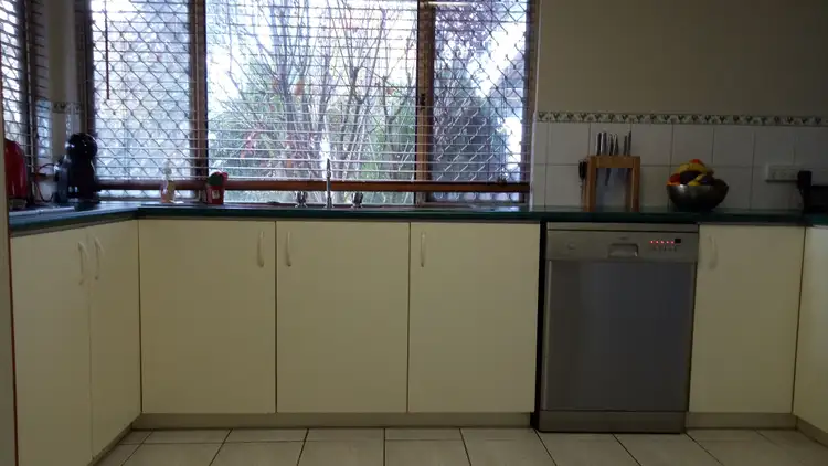 Third view of Homely rural property listing, 245 Whitworth Road, Mount Barker WA 6324