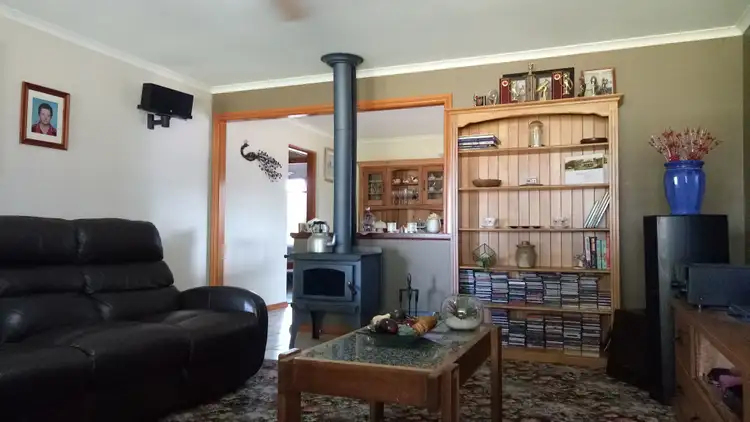 Fifth view of Homely rural property listing, 245 Whitworth Road, Mount Barker WA 6324