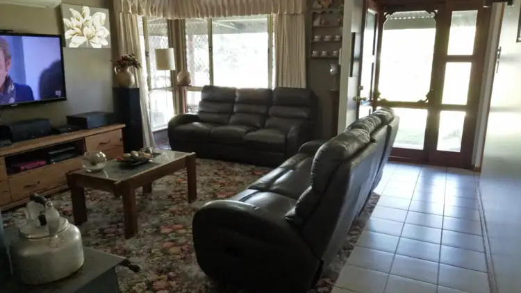 Sixth view of Homely rural property listing, 245 Whitworth Road, Mount Barker WA 6324