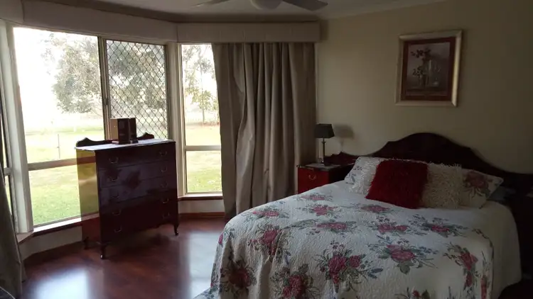 Seventh view of Homely rural property listing, 245 Whitworth Road, Mount Barker WA 6324