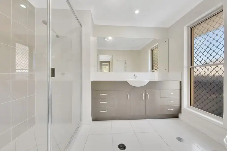 Seventh view of Homely house listing, 26 Spence Court, Kirkwood QLD 4680