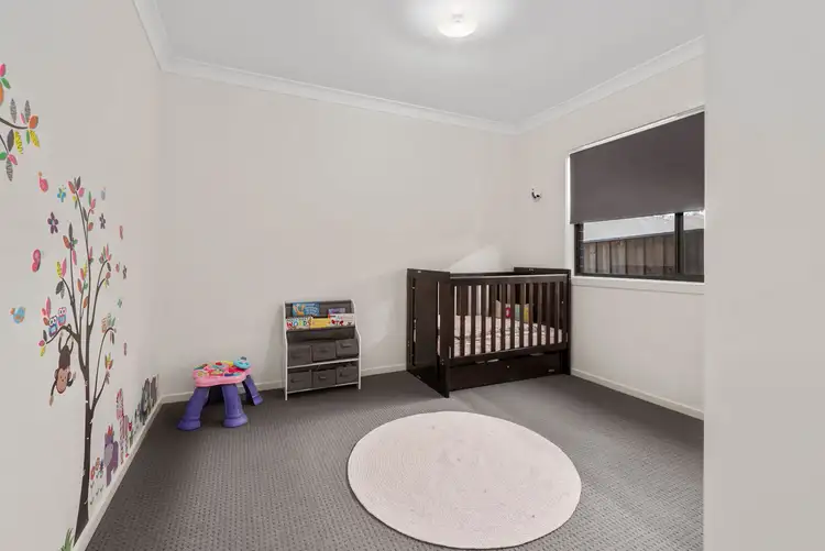 Sixth view of Homely house listing, 26 Romney Street, Elderslie NSW 2570