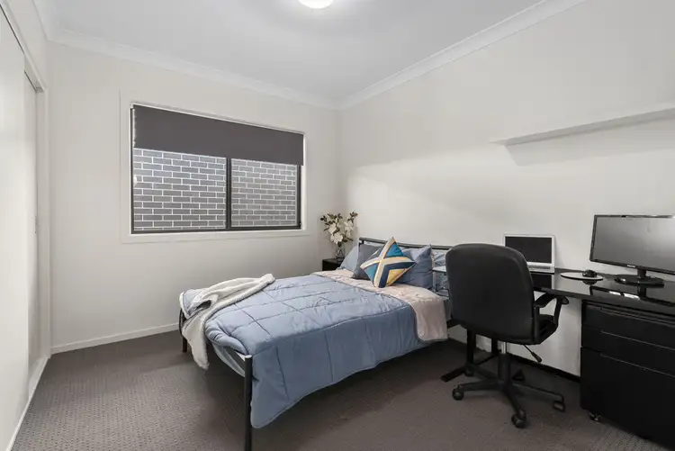 Seventh view of Homely house listing, 26 Romney Street, Elderslie NSW 2570