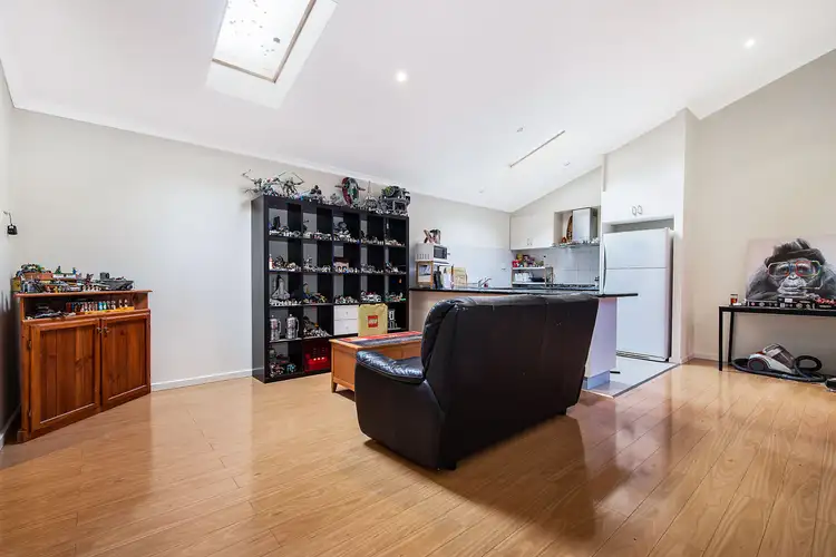 9/7-11 Darcy Street, Doncaster VIC 3108