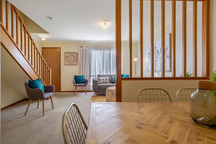 Fifth view of Homely unit listing, 2/2 Harrison Avenue, Modbury SA 5092