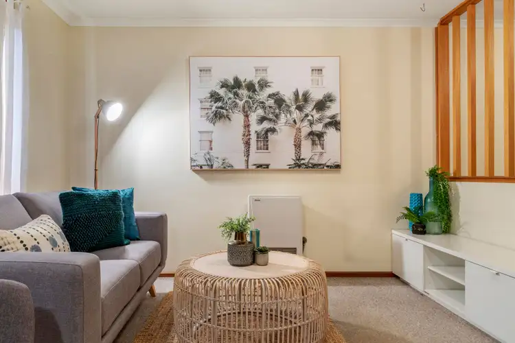 Sixth view of Homely unit listing, 2/2 Harrison Avenue, Modbury SA 5092