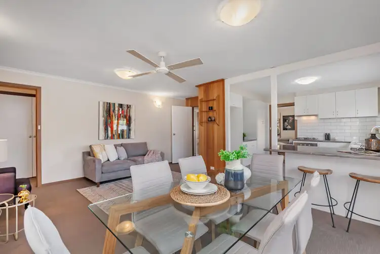 Sixth view of Homely house listing, 19 Thompson Circuit, Mill Park VIC 3082