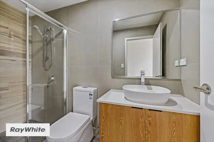 Sixth view of Homely townhouse listing, 7/45 Solomon Avenue, Loganholme QLD 4129