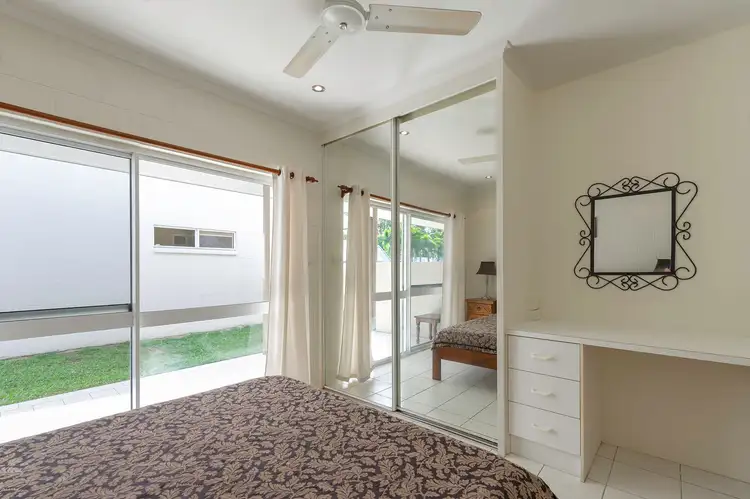 Seventh view of Homely apartment listing, 33/1-5 Barrier Street, Port Douglas QLD 4877