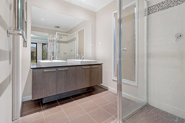 Seventh view of Homely house listing, 13 Barnell Street, Craigieburn VIC 3064