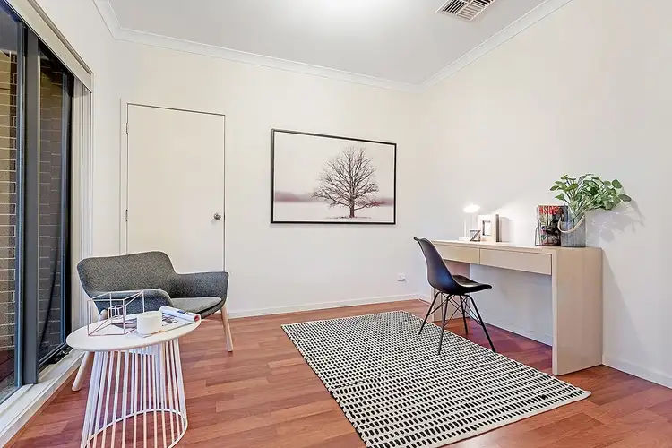 Second view of Homely house listing, 46 Middlesborough Drive, Craigieburn VIC 3064