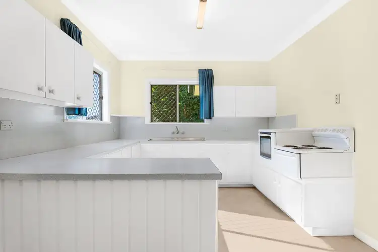 533 Robinson Road West, Aspley QLD 4034