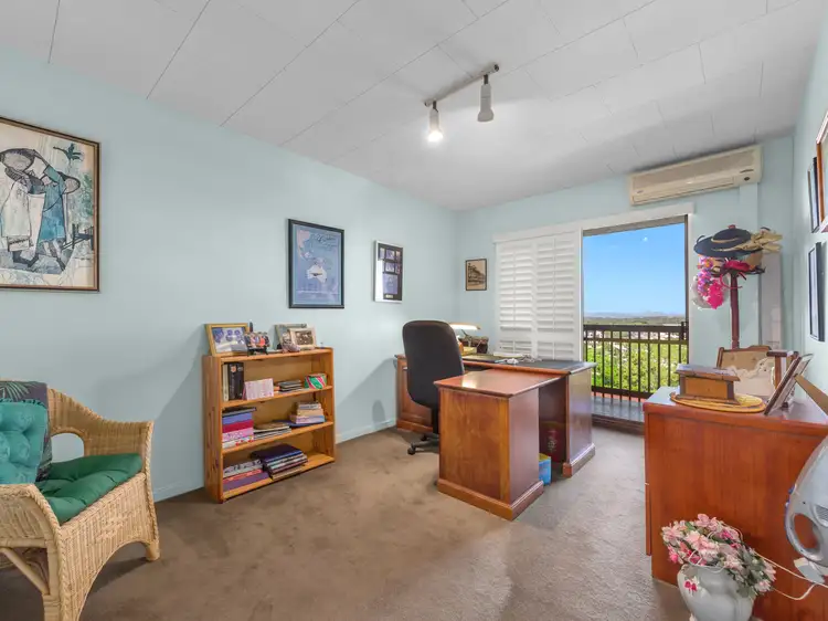 Sixth view of Homely apartment listing, 81/32 Swann Road, Taringa QLD 4068