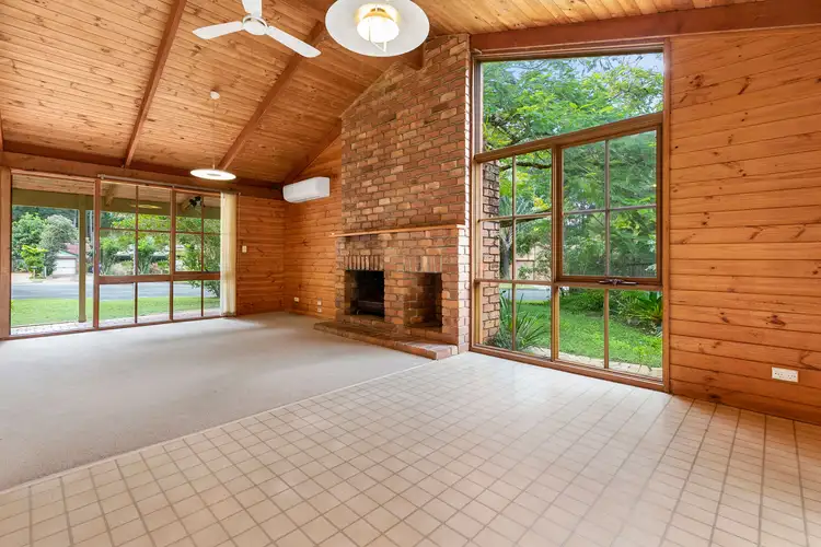 Third view of Homely house listing, 19 Forest Court, Tewantin QLD 4565