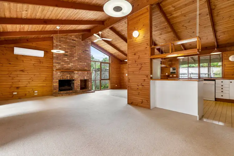 Fourth view of Homely house listing, 19 Forest Court, Tewantin QLD 4565