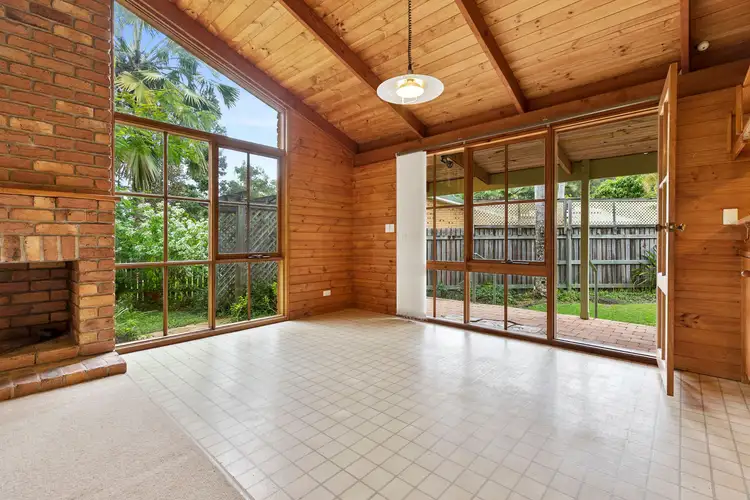 Fifth view of Homely house listing, 19 Forest Court, Tewantin QLD 4565