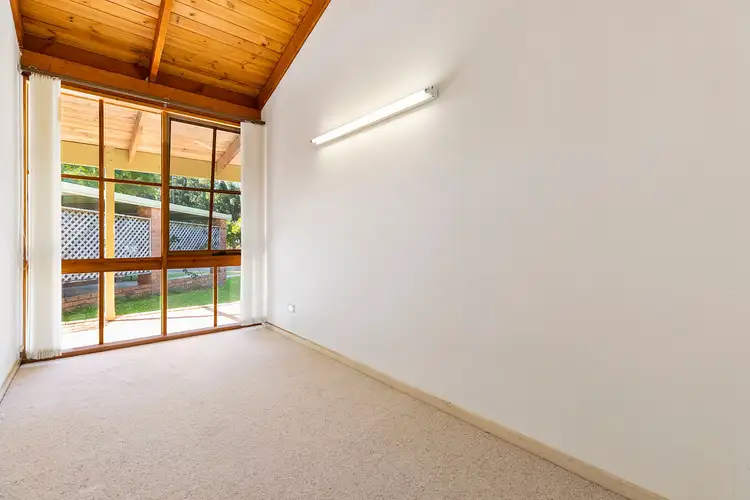 Sixth view of Homely house listing, 19 Forest Court, Tewantin QLD 4565